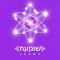 SHOMA AI